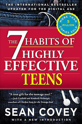 BBCC 7 Habits Teens