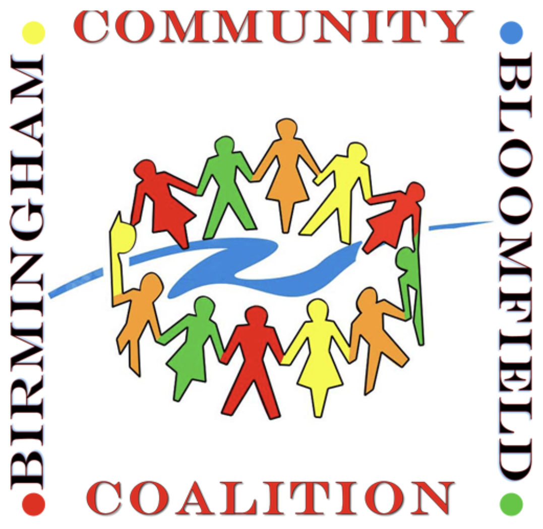 Birmingham Bloomfield Community Coalition