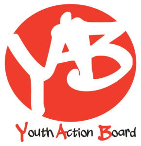 BBCC Youth Action Board