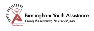 Birmingham Youth Assistance