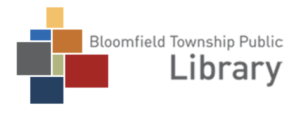 Bloomfield Township Public Library