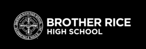 Brother Rice High School