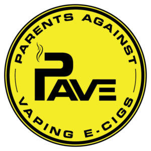 PAVE logo