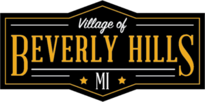 Village of Bevery Hills